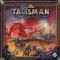 Talisman Revised 4th Edition (Fantasy Flight Games Version) by Fantasy Flight Games