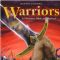 Warriors by Face 2 Face Games