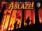 Ablaze by Mayfair Games