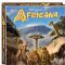 Africana by Z-Man Games, Inc.