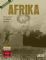 SCS Afrika (2nd Edition) by Multi-Man Publishing