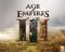 Age Of Empires III: Age Of Discovery (2nd Edition) by Tropical Games