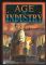 Age of Industry by Mayfair Games