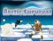 Arctic Survival by Worthington Games