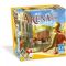 Roma II: Arena by Queen Games GmbH