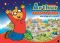 Arthur Saves The Planet by Sophisticated Games