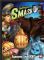 Smash Up: Awesome Level 9000 by ALDERAC ENTERTAINMENT GROUP