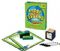 Backseat Drawing Junior by Out of the Box Publishing Inc.