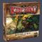 Runewars: Banners of War Expansion by Fantasy Flight Games