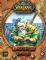 World Of Warcraft: The Adventure Game - Brebo Bigshot Character Pack by Fantasy Flight Games