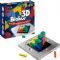 Blokus 3-D by Mattel