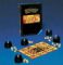 Bluff by Ravensburger