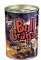 Bull Craps by Endless Games