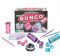 Deluxe Box of Bunco by Winning Moves