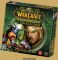 World Of Warcraft Board Game: The Burning Crusade Expansion by Fantasy Flight Games