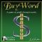 Buy Word by Face 2 Face Games