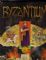 Byzantium by Cafe Games / Warfrog