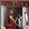 Caligula by ElfinWerks, LLC / Post Scriptum