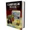 Memoir '44 Campaign Book Expansion by Days of Wonder, Inc.