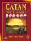 Catan Dice Game by Mayfair Games