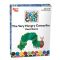 The Very Hungry Caterpillar Card Game by University Games