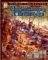 War Of The States: Chickamauga & Chattanooga by Avalanche Press Ltd.
