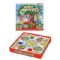 Hi Ho! Cherry-O by Milton Bradley