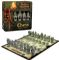 Pirates of the Caribbean Chess Tin by USAOpoly