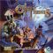 Cadwallon: City Of Thieves (revised edition) by Fantasy Flight Games
