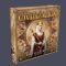 Civilization: The Board Game - Fame And Fortune Expansion by Fantasy Flight Games