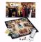 Clue by Hasbro