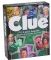 Clue:The Card Game by Winning Moves