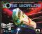 Core Worlds by Stronghold Games