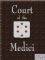 Court of Medici by Z-Man Games, Inc.