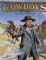 Cowboys by Worthington Games
