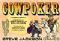 Cowpoker Card Game by Steve Jackson Games