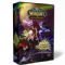 World of Warcraft TCG (CCG): Dark Portal Starter by Upper Deck Company, LLC,