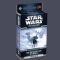 Star Wars LCG:Desolation Hoth Force Pack by Fantasy Flight Games