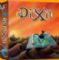 Dixit by Asmodee Editions