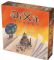 Dixit 3: Odyssey by Asmodee Editions