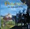 Domaine by Mayfair Games