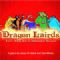 Dragon Lairds by Margaret Weis Productions, Ltd.