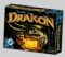 Drakon 3rd Edition by Fantasy Flight Games