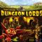 Dungeon Lords by Z-Man Games, Inc.