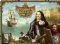 The Dutch Golden Age by Mayfair Games / Phalanx Games