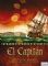 El Capitan by Z-Man Games, Inc.