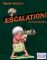 Escalation by Z-Man Games, Inc.