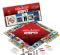 ESPN Monopoly by USAOpoly