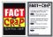 Fact or Crap by University Games