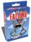 Falling: The Goblin Edition Card Game by Titanic Games